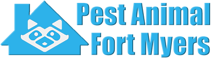 Fort Myers Wildlife and Animal Removal